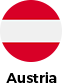 Austria