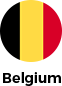 Belgium