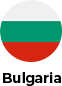 Bulgaria