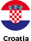 Croatia