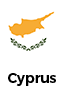 Cyprus