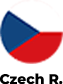 Czech Republic