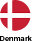 Denmark