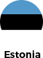 Estonia