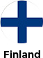 Finland