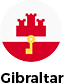 Gibraltar