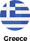 Greece