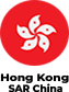 Hong Kong SAR China