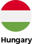 Hungary