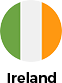 Ireland
