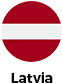 Latvia