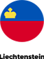 Liechtenstein