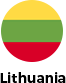 Lithuania