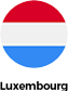 Luxembourg