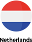 Netherlands