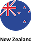 New Zeland