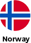 Norway
