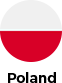 Poland