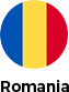 Romania