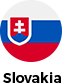 Slovakia