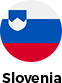 Slovenia