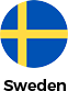 Sweden