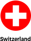 Switzerland