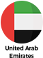 United Arab Emirates