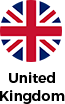 United Kingdom