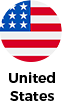 United States