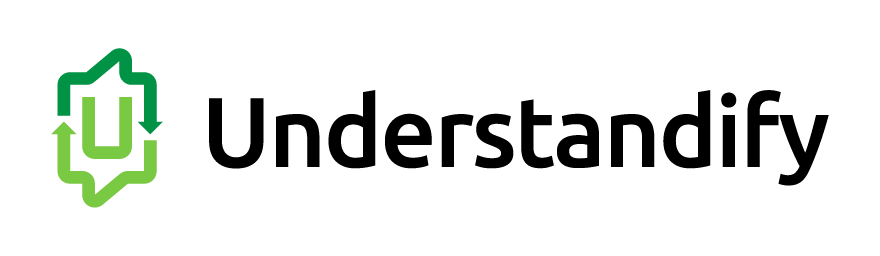 Understandify logo